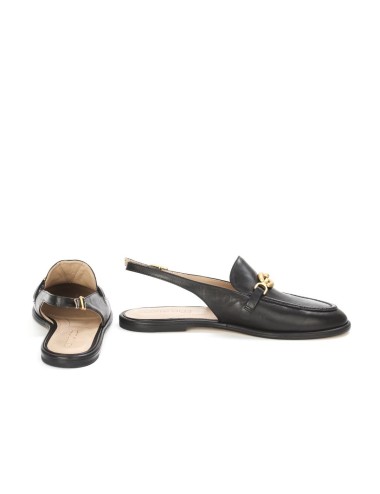 SLING BACK 0657