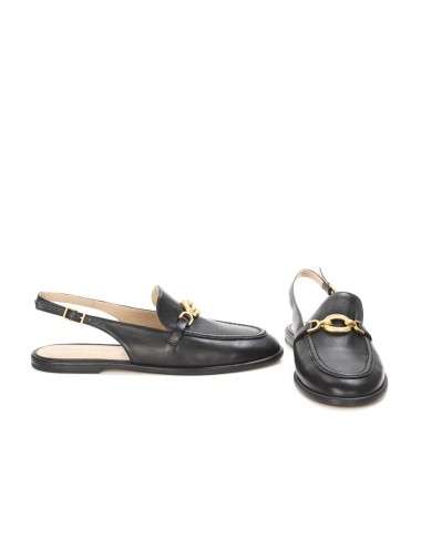 SLING BACK 0657