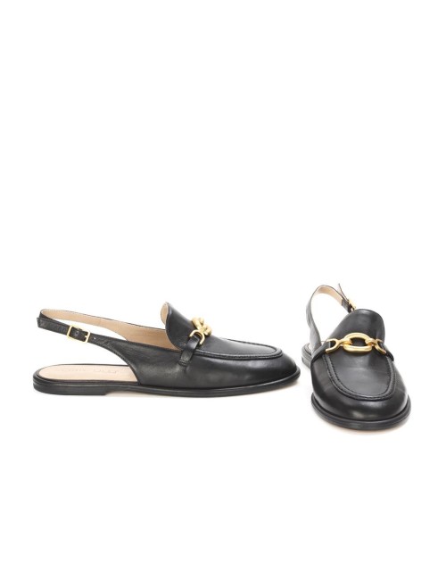 SLING BACK 0657