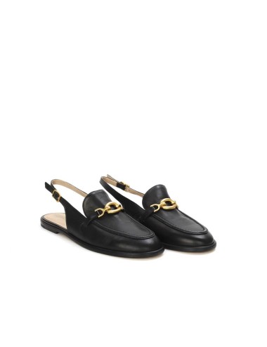 SLING BACK 0657
