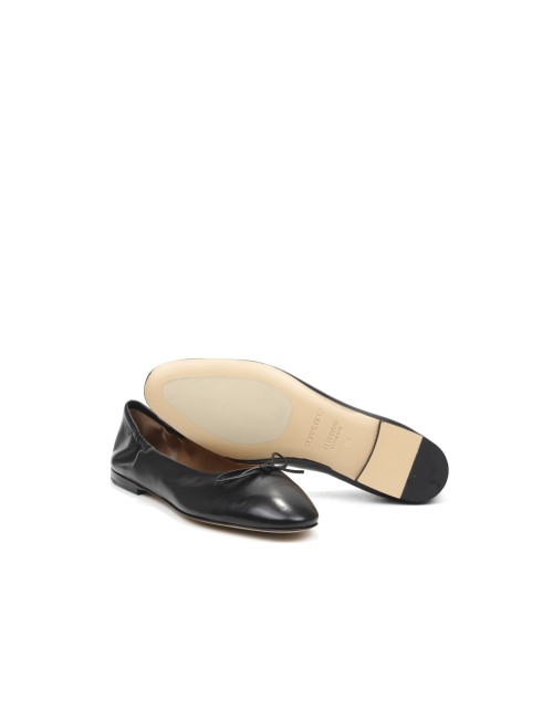 BALLERINA 0450