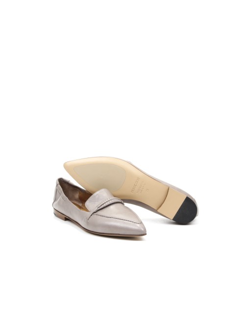SCARPA BASSA 0622