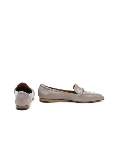 SCARPA BASSA 0622