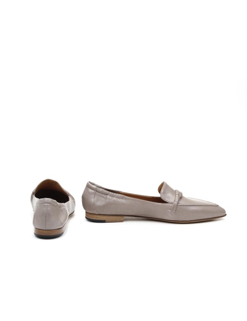 SCARPA BASSA 0622