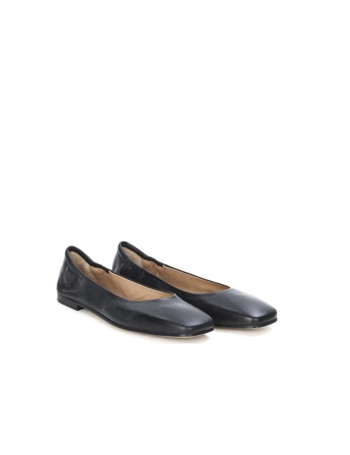 BALLERINA 0890