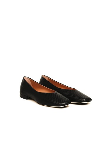 BALLERINA N2306INT