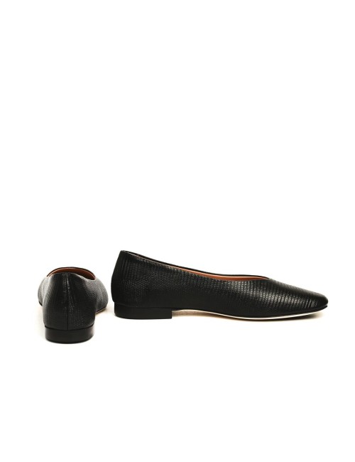 BALLERINA N2306INT