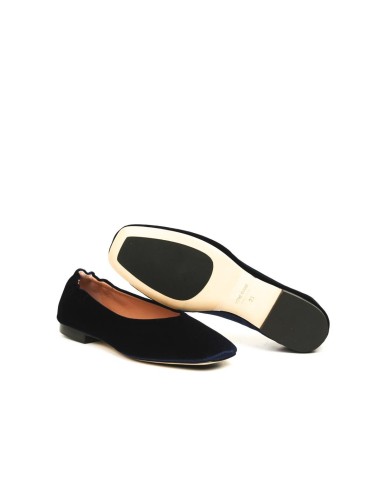 BALLERINA N2306INT