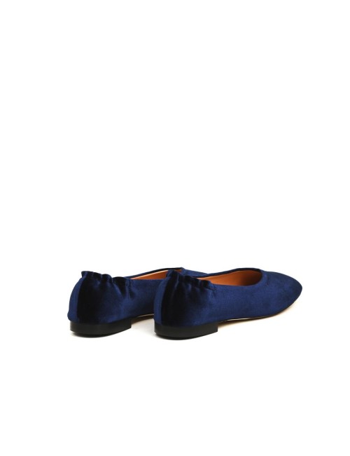 BALLERINA N2306INT