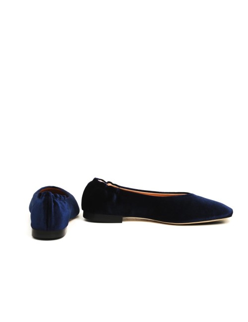 BALLERINA N2306INT
