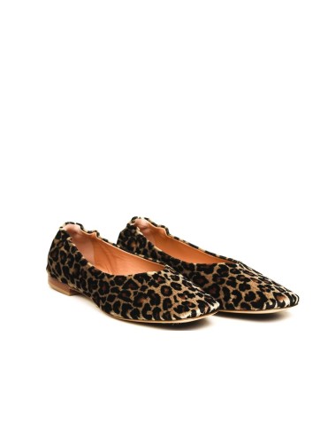 BALLERINA N2306INT