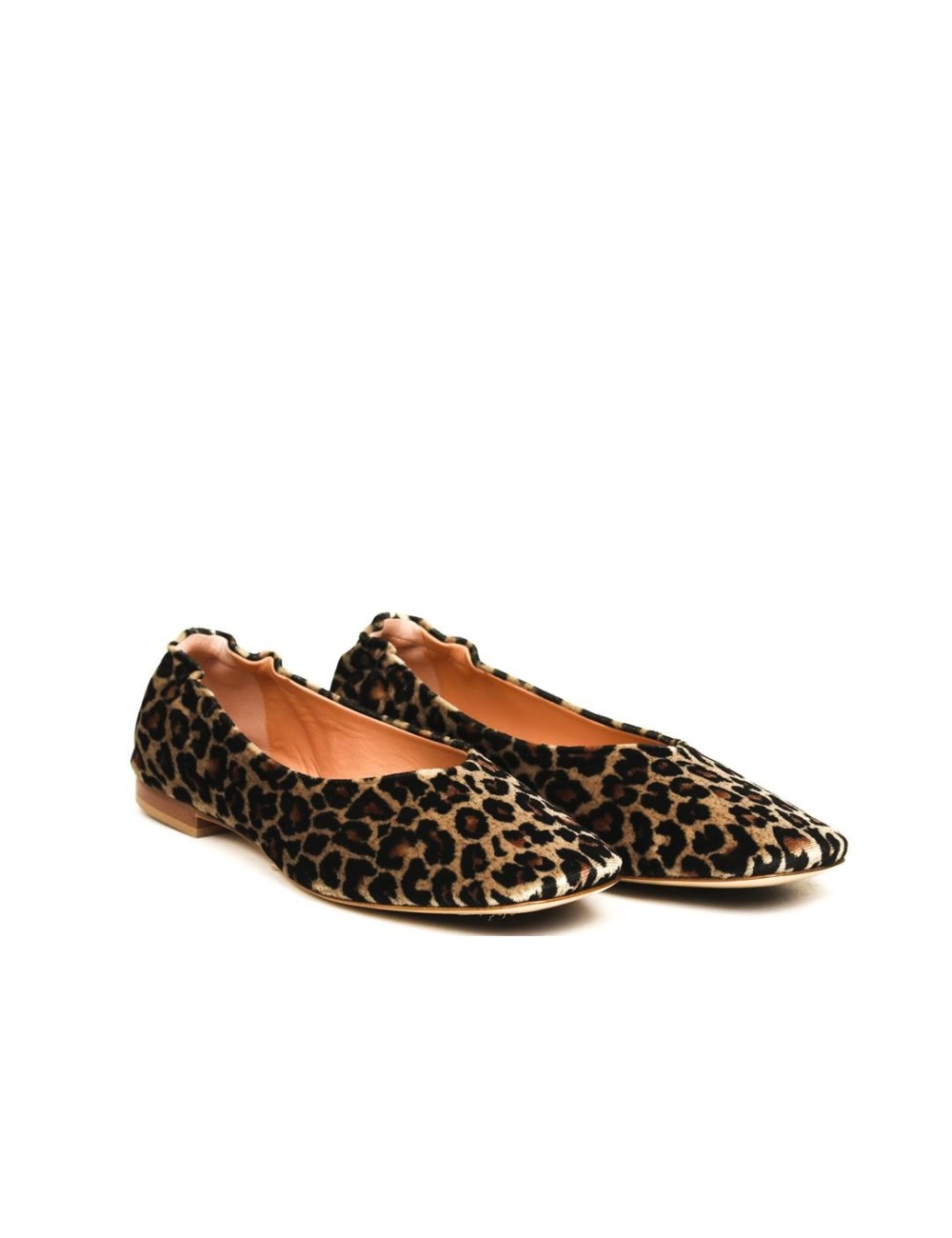 BALLERINA N2306INT