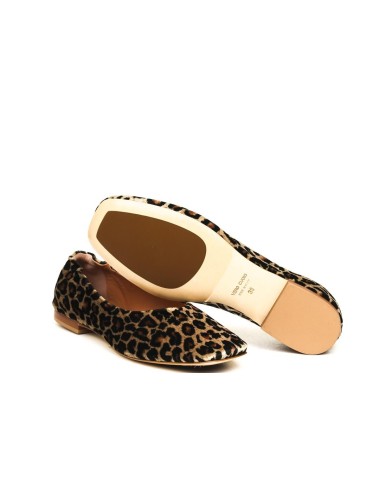 BALLERINA N2306INT