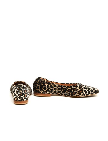 BALLERINA N2306INT