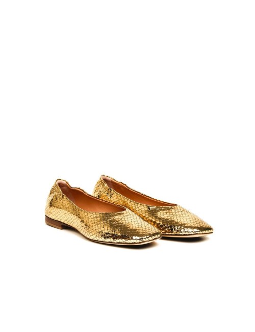 BALLERINA N2306INT