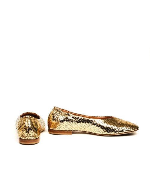 BALLERINA N2306INT