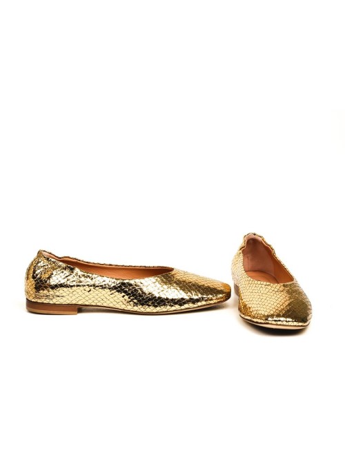 BALLERINA N2306INT