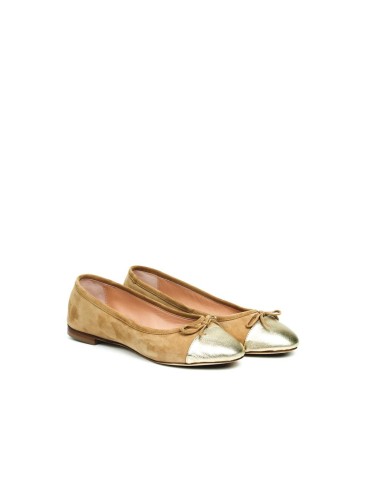 BALLERINA 1025BIS