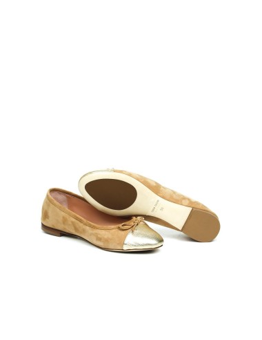 BALLERINA 1025BIS