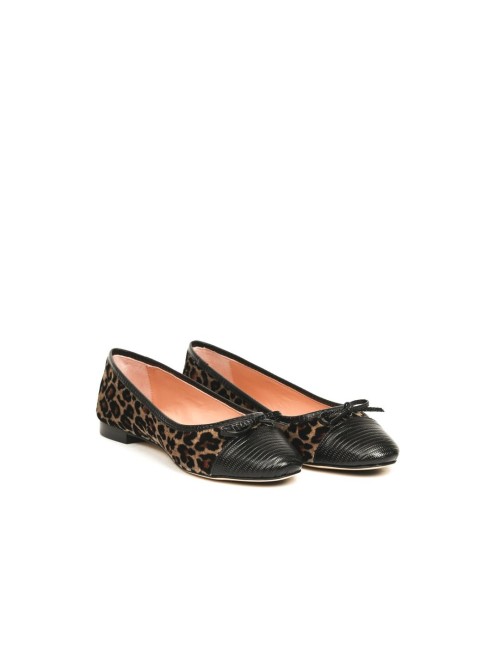 BALLERINA 1025BIS