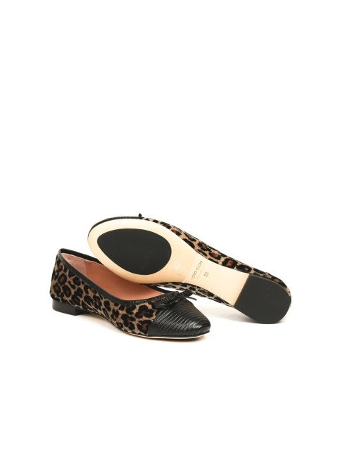 BALLERINA 1025BIS