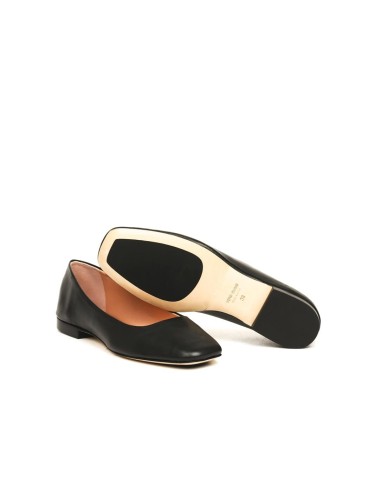 BALLERINA 1015BIS