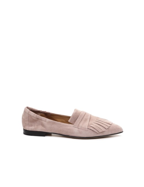 SHOE 0624
