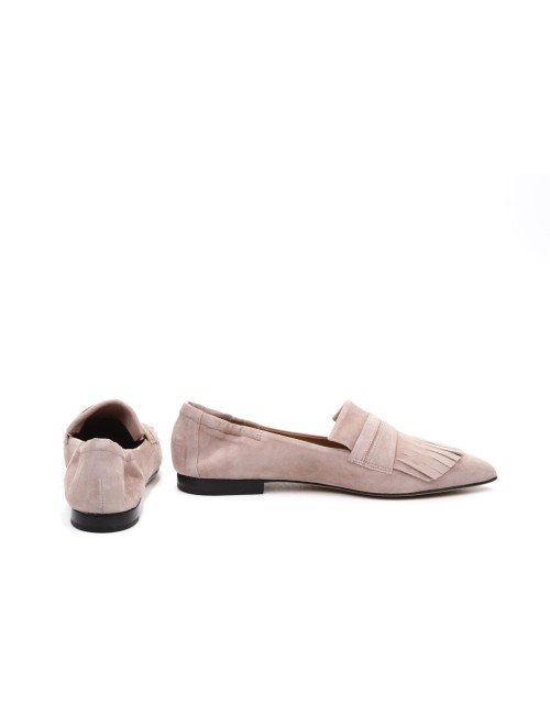 SHOE 0624