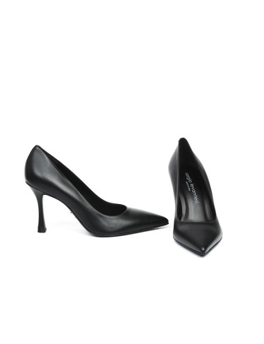 DECOLLETE DONNA4