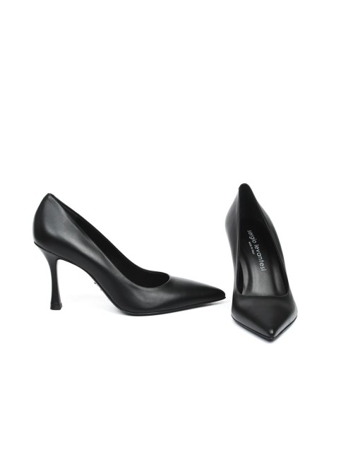 DECOLLETE DONNA4