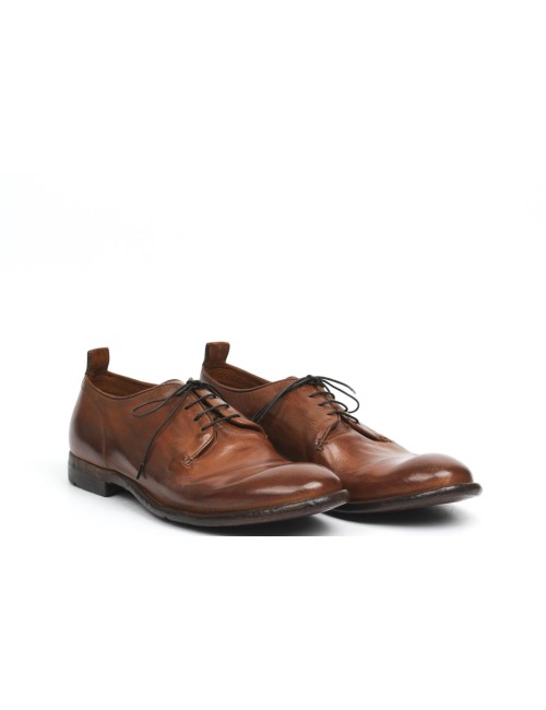 LACE-UP SHOE GB01A