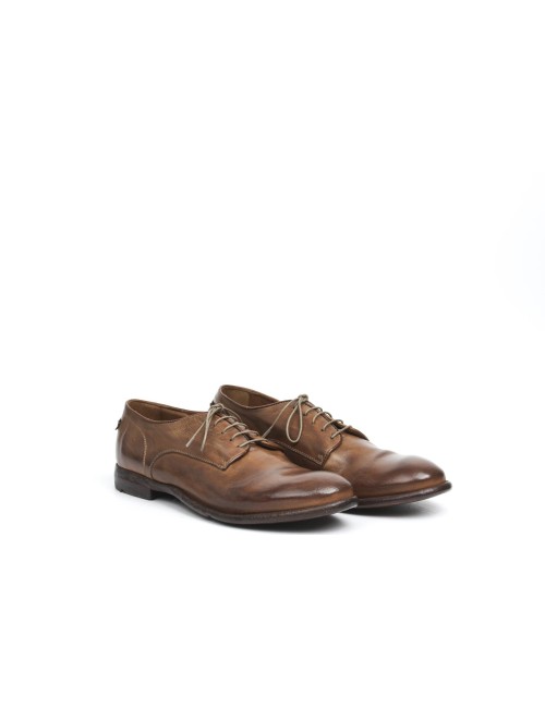 SCHNUERSCHUH GB11A