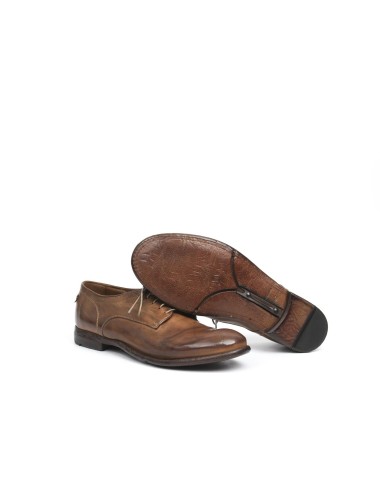 SCHNUERSCHUH GB11A