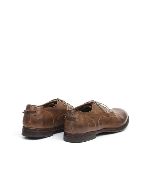 SCHNUERSCHUH GB11A