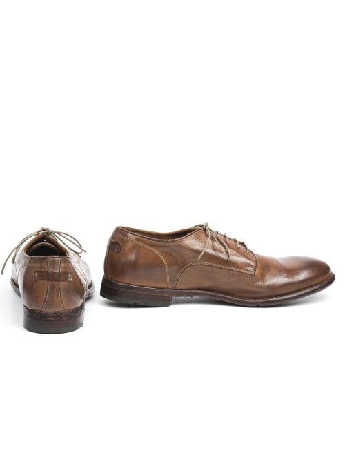 SCHNUERSCHUH GB11A