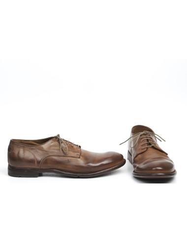 SCHNUERSCHUH GB11A