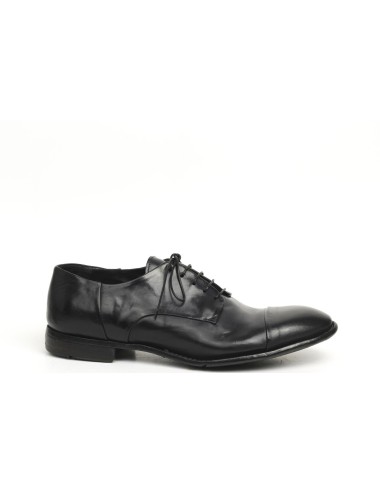 LACE-UP SHOE AC02A