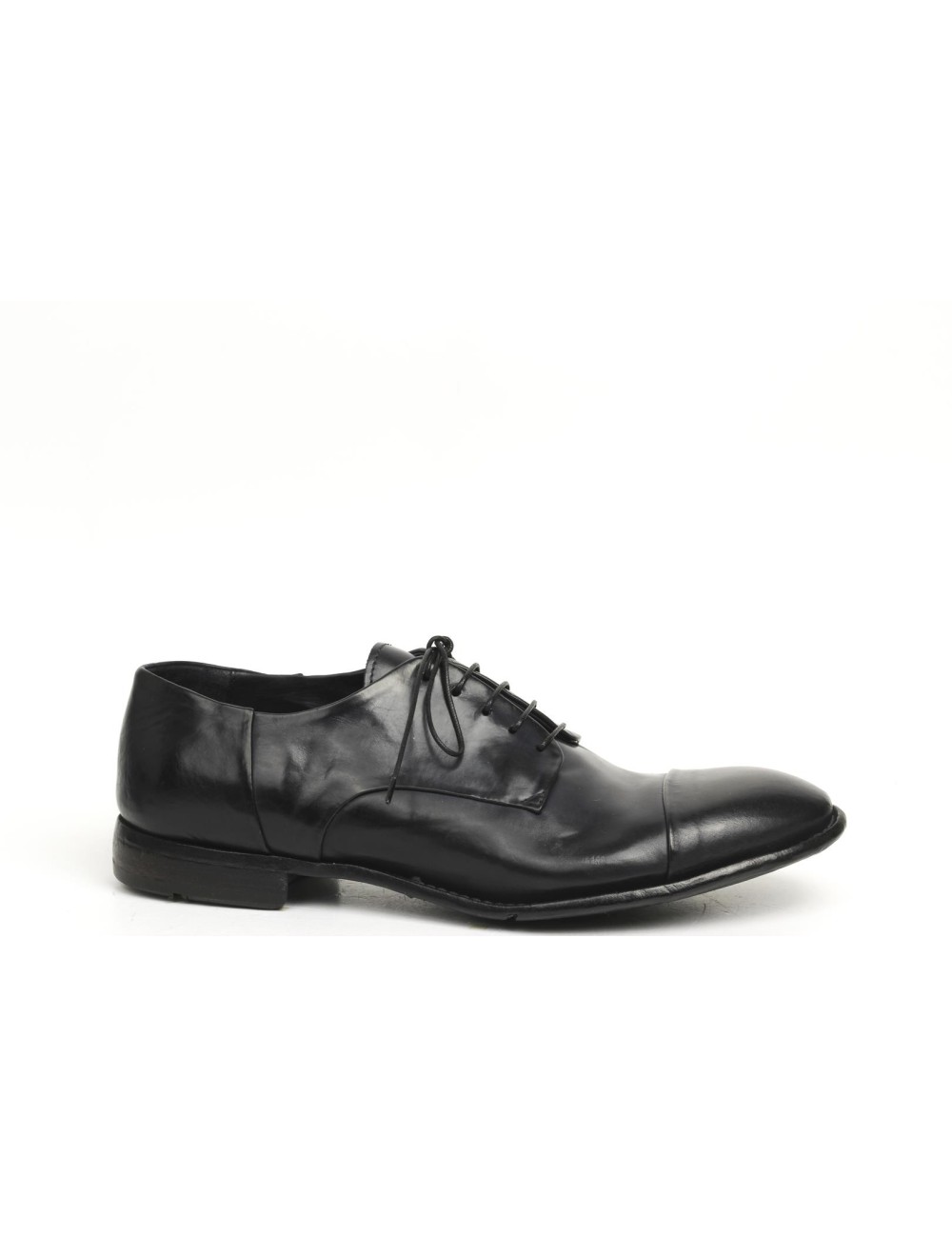 LACE-UP SHOE AC02A