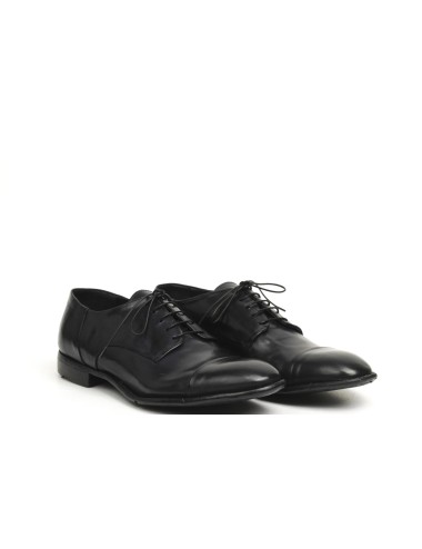 LACE-UP SHOE AC02A
