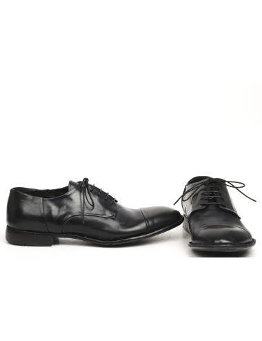 LACE-UP SHOE AC02A