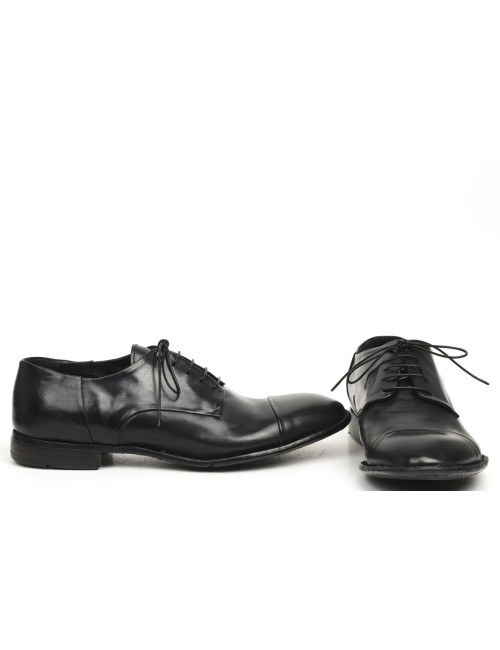 LACE-UP SHOE AC02A
