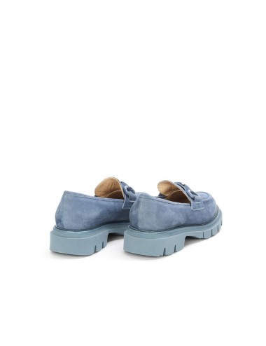 MOCASSINO G873M