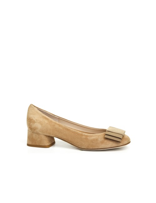 HEEL SHOE B3103 SF 29