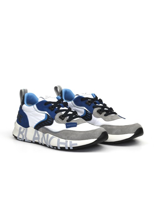 SNEAKER CLUB01