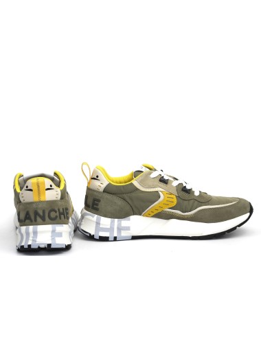 SNEAKER CLUB01