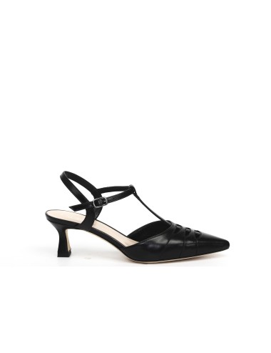HEEL SHOE SC312