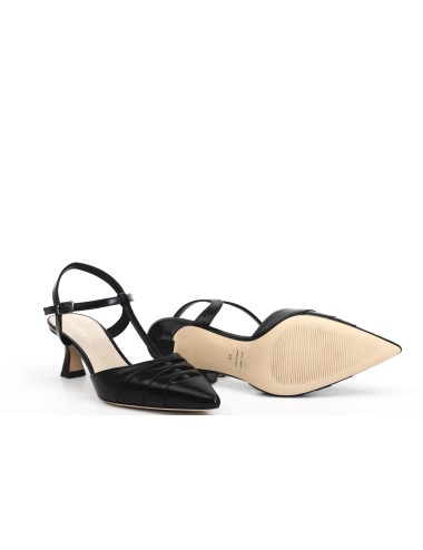 HEEL SHOE SC312