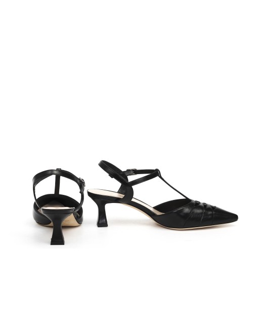 HEEL SHOE SC312