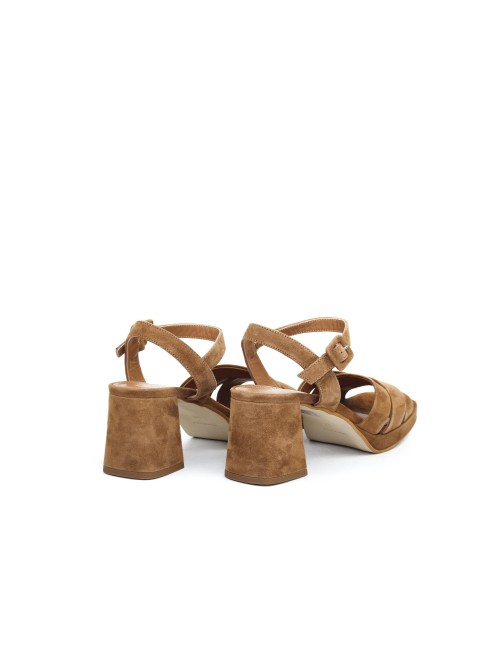 ABSATZSCHUH LI103