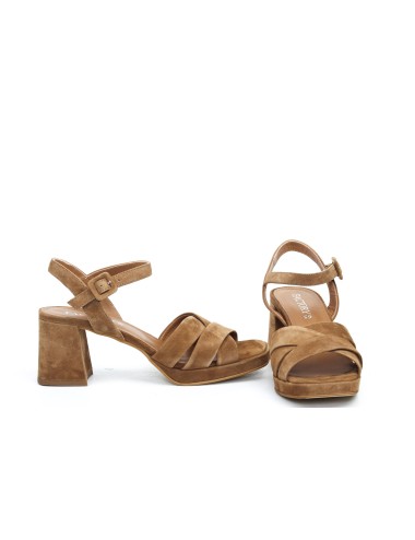 ABSATZSCHUH LI103
